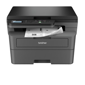 Brother DCP-L2622DW Laser A4 1200 x 1200 DPI 34 ppm Wi-Fi