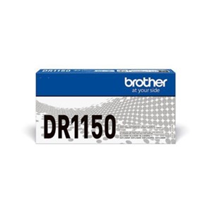 Brother DR-1150 printer drum Original 1 pc(s)