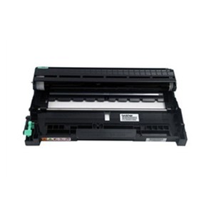 Brother DR-2200 printer drum Original 1 pc(s)