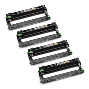Brother | DR-243CL | Drum Unit