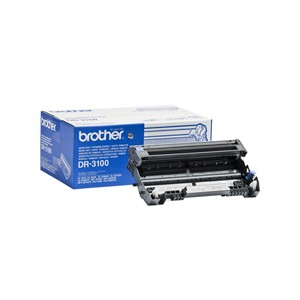 Brother DR-3100 printer drum Original