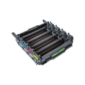 Brother DR-421CL printer drum Original 1 pc(s)