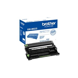 Brother DR-B023 printer drum Original 1 pc(s)