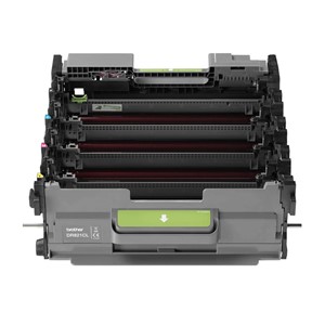 Brother Drum Dr821Cl Original 1 Pc