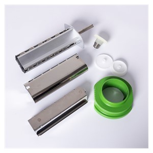 Brother ENROULEUR PA-RW-001 Rewinder 1 pc(s)