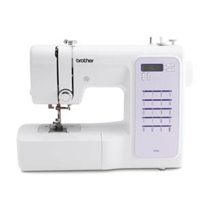 Brother FS20S sewing machine Electric