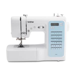 Brother FS40S sewing machine Electric