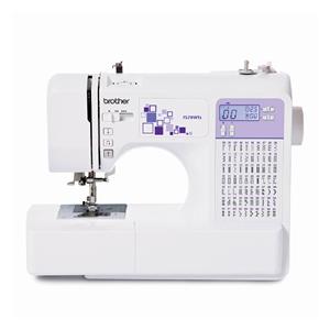 Brother FS70WTX sewing machine Electric