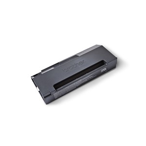 Brother HC-05BK ink cartridge 1 pc(s) Original Extra (Super) High Yield Black