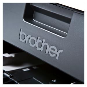 Brother HL-1212W - printer - S/H - las 5