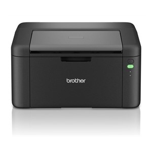 Brother HL-L1240W laser printer A4