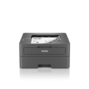 Brother HL-L2445DW - printer - S /H - l