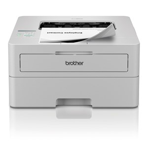 Brother HL-L2865DW laser printer 1200 x 1200 DPI A4 Wi-Fi