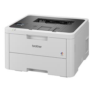 Brother HL-L3220CW - printer - farve - 3