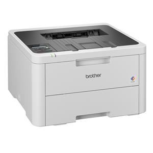 Brother HL-L3220CW - printer - farve - 4