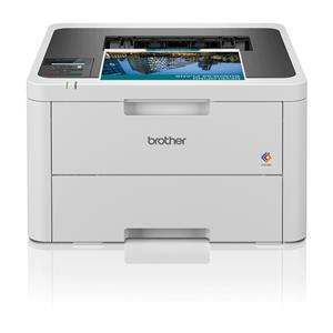 Brother HL-L3220CW - printer - farve -