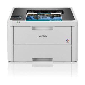 Brother HL-L3240CDW - printer - farve