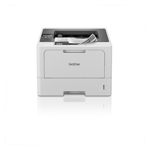 Brother HL-L5210DW laser printer 1200 x 1200 DPI A4 Wi-Fi