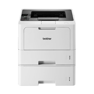 Brother HL-L5210DWT laser printer 1200 x 1200 DPI A4 Wi-Fi