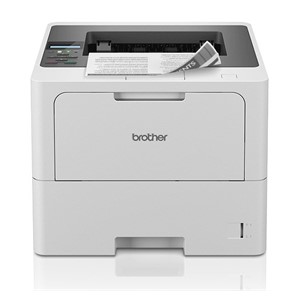 Brother HL-L6210DW laser printer 1200 x 1200 DPI A4 Wi-Fi