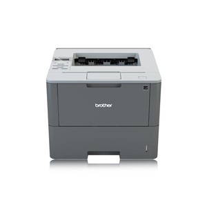 Brother HL-L6250DN laser printer 1200 x 1200 DPI A4