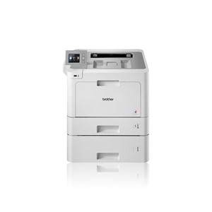 Brother HL-L9310CDWT laser printer Colour 2400 x 600 DPI A4 Wi-Fi