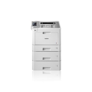 Brother HL-L9310CDWTT laser printer Colour 2400 x 600 DPI A4 Wi-Fi