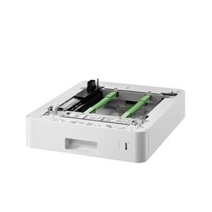 Brother LT-330CL printer /scanner spare part /accessory Tray