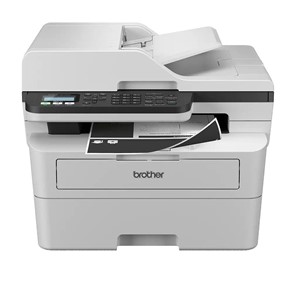 Brother MFC-B7800DN multifunction device