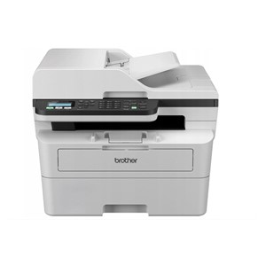 Brother MFC-B7810DW multifunction machine