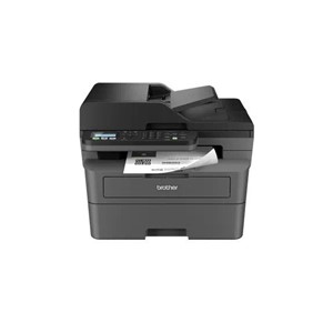 Brother MFC-L2802DW multifunction printer Laser A4 1200 x 1200 DPI 32 ppm Wi-Fi