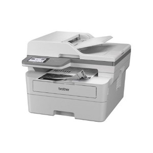 Brother MFC-L2960DW multifunction printer Laser A4 1200 x 1200 DPI 34 ppm Wi-Fi