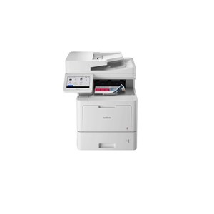 Brother MFC-L9630CDN multifunction printer Laser A4 2400 x 600 DPI 40 ppm