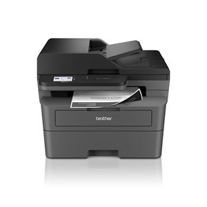 Brother MFCL2860DWRE1 Laser A4 1200 x 1200 DPI 34 ppm Wi-Fi