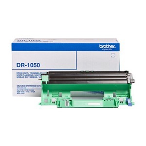 Brother Mono Laser Drum