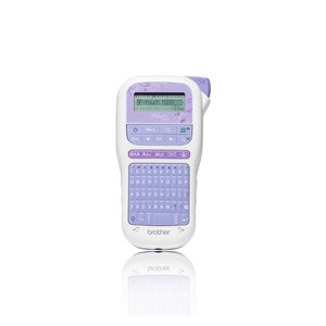 Brother PT-H200