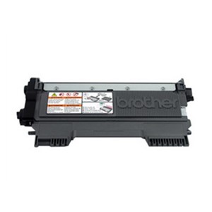 Brother TN-2220 toner cartridge 1 pc(s) Original Black