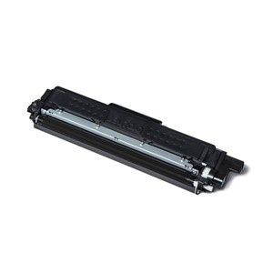 Brother TN-247BK toner cartridge 1 pc(s) Original Black