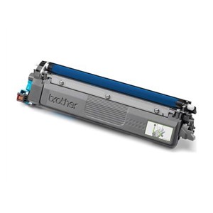 Brother TN-248C toner cartridge 1 pc(s) Original Cyan