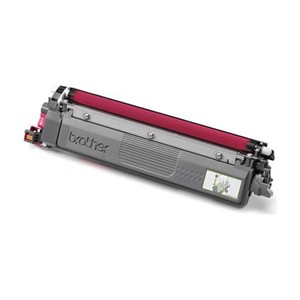 Brother TN-248M toner cartridge 1 pc(s) Original Magenta