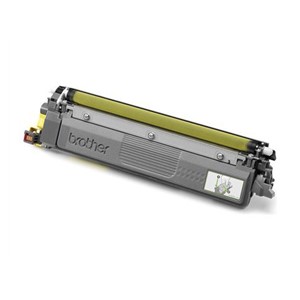 Brother TN-248Y toner cartridge 1 pc(s) Original Yellow