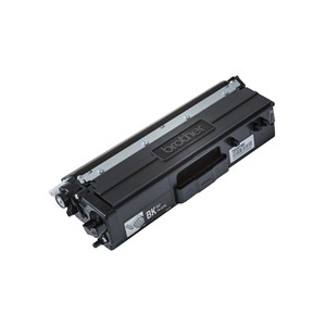 Brother TN-421BK toner cartridge 1 pc(s) Original Black