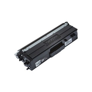 Brother TN-910BK toner cartridge 1 pc(s) Original Black