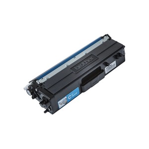 Brother TN-910CP toner cartridge 1 pc(s) Original Cyan