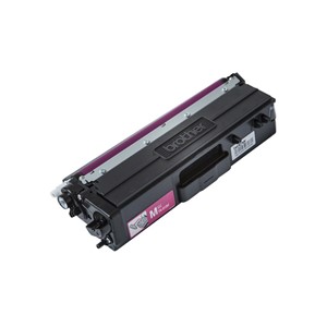 Brother TN-910MP toner cartridge 1 pc(s) Original Magenta
