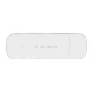 Brovi E3372-325 White LTE modem