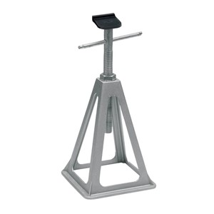 BRUNNER ALU-JACK 2.0 leveling screw 7140001N