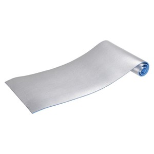 BRUNNER ALU-MAT 0412017C insulation underlay