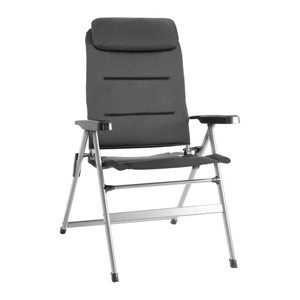 BRUNNER ARAVEL H2L Camping Chair 0404052N.C25
