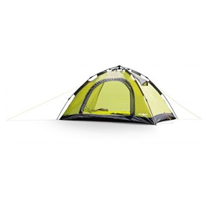 BRUNNER Automatic tent for 2 persons STRATO 2 AUTOMATIC 0102978N Best Seller